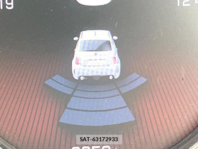 Abarth 595 2016-12 8126803-5