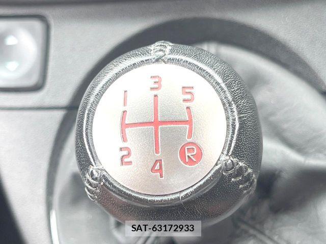 Abarth 595 2016-12 8126803-6