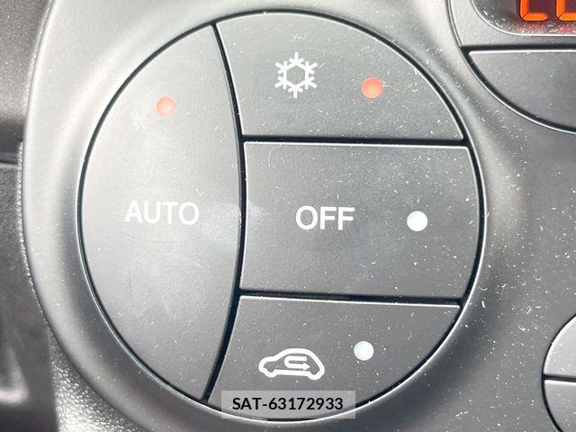 Abarth 595 2016-12 8126803-7