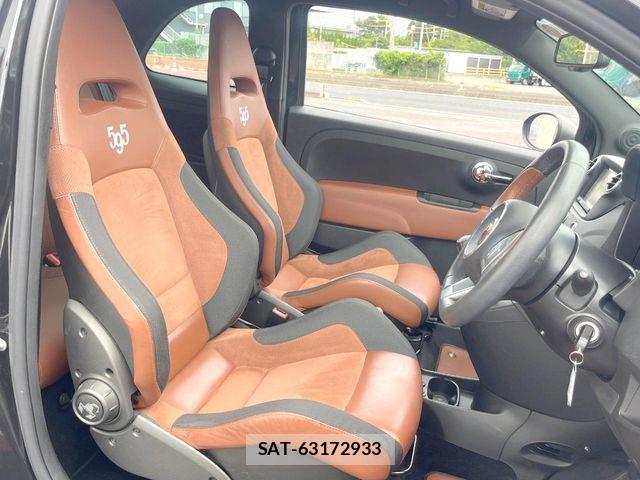 Abarth 595 2016-12 8126803-8