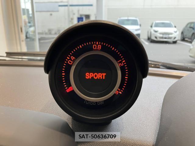 Abarth 595 2016-01 8126975-9