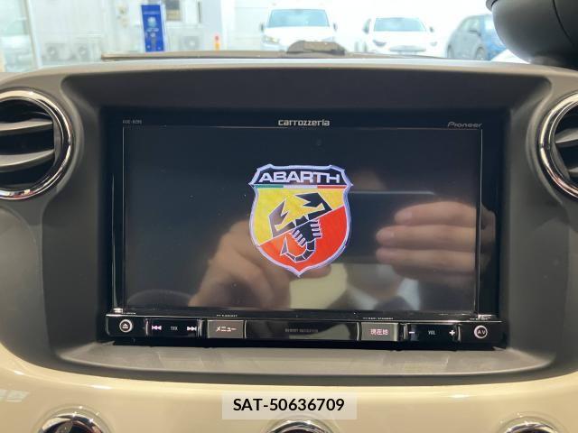 Abarth 595 2016-01 8126975-10