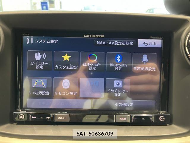 Abarth 595 2016-01 8126975-11