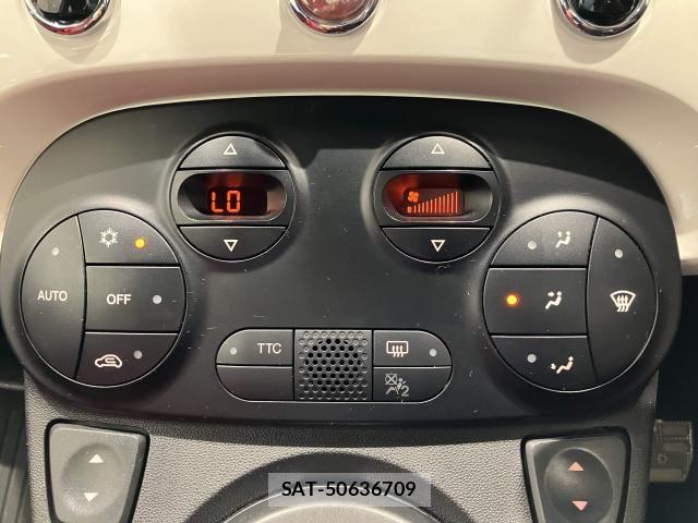 Abarth 595 2016-01 8126975-12