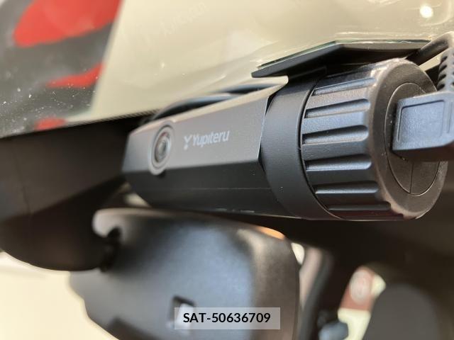 Abarth 595 2016-01 8126975-13