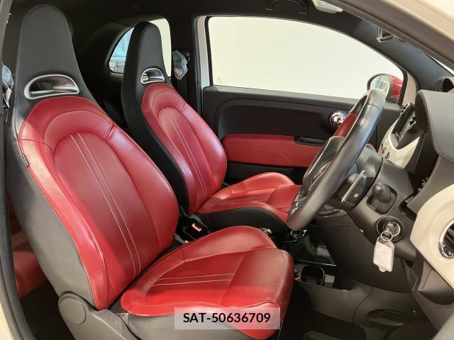 Abarth 595 2016-01 8126975-14