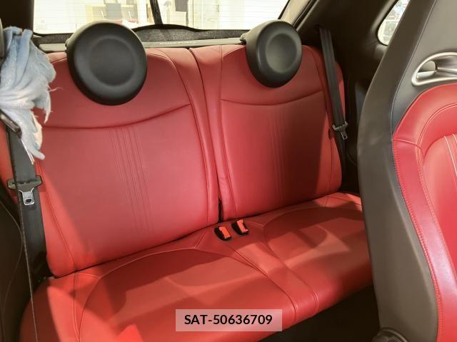 Abarth 595 2016-01 8126975-15