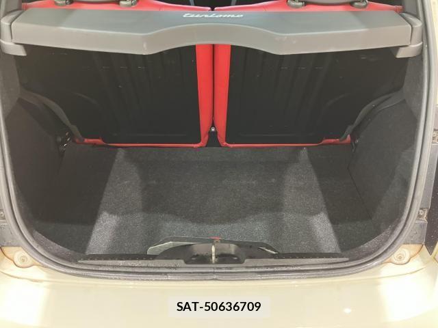 Abarth 595 2016-01 8126975-16