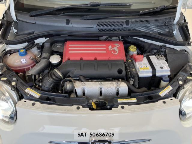 Abarth 595 2016-01 8126975-17
