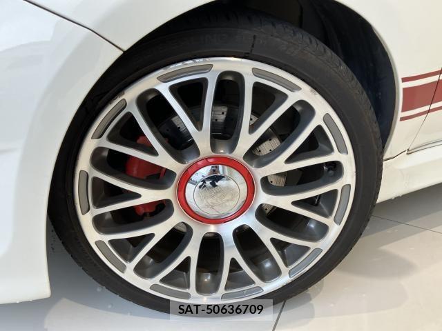 Abarth 595 2016-01 8126975-3