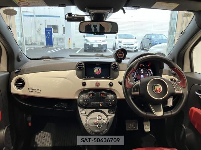 Abarth 595 2016-01 8126975-4