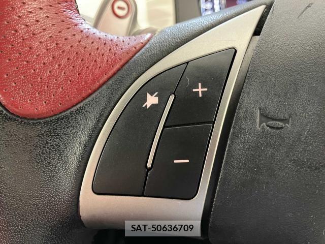 Abarth 595 2016-01 8126975-5