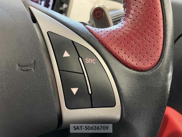 Abarth 595 2016-01 8126975-6