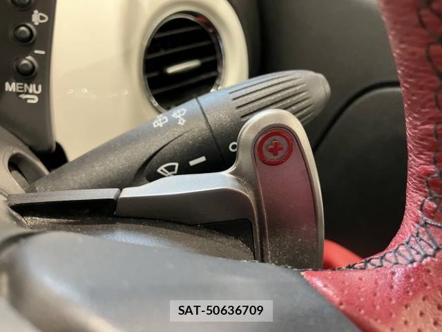 Abarth 595 2016-01 8126975-8