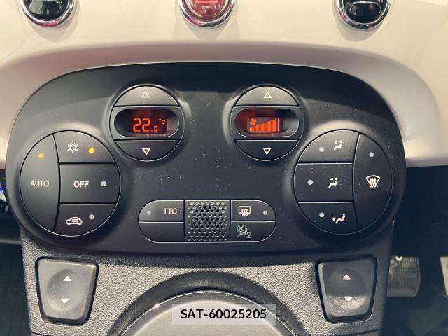 Abarth 595 2015-06 8127032-9