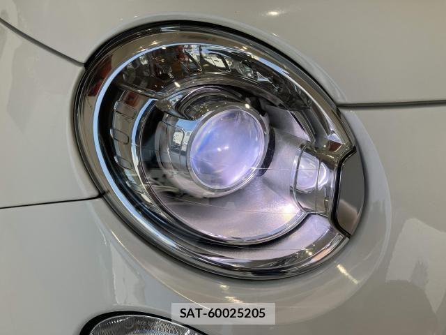 Abarth 595 2015-06 8127032-28