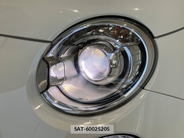 Abarth 595 2015-06 8127032-29