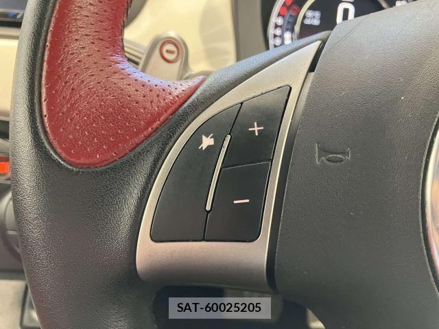 Abarth 595 2015-06 8127032-5
