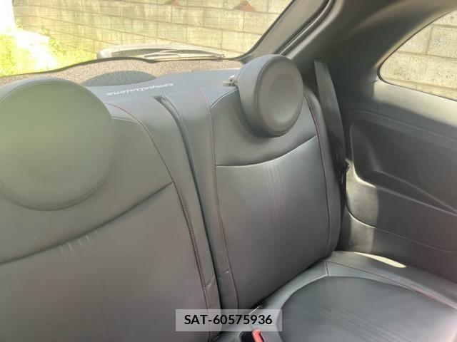 Abarth 595 2016-10 8127026-11