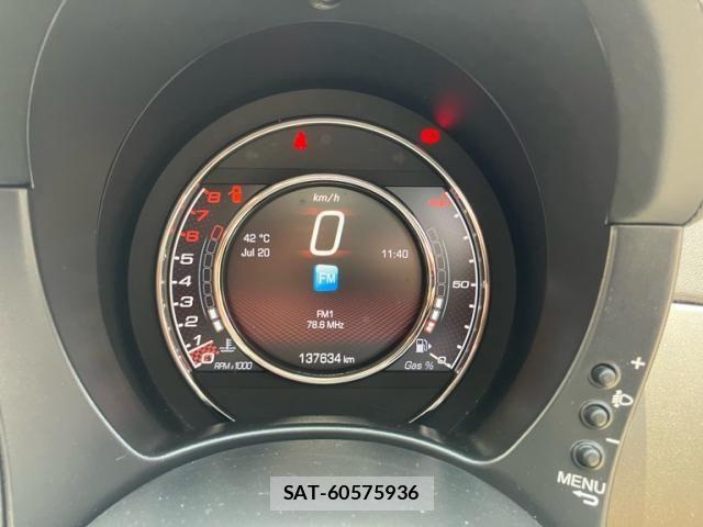 Abarth 595 2016-10 8127026-14