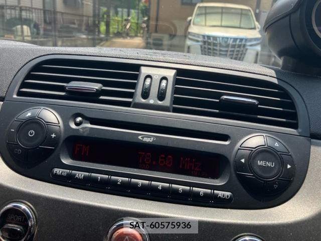 Abarth 595 2016-10 8127026-15