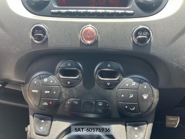 Abarth 595 2016-10 8127026-16