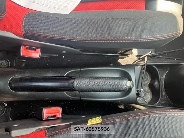 Abarth 595 2016-10 8127026-18