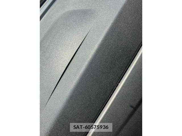 Abarth 595 2016-10 8127026-22