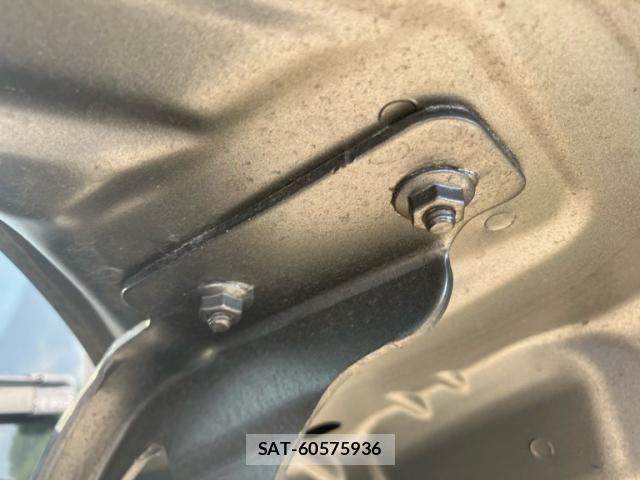 Abarth 595 2016-10 8127026-24