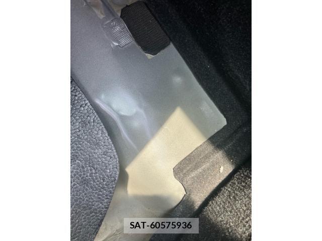 Abarth 595 2016-10 8127026-26