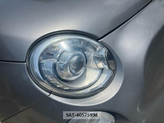 Abarth 595 2016-10 8127026-6