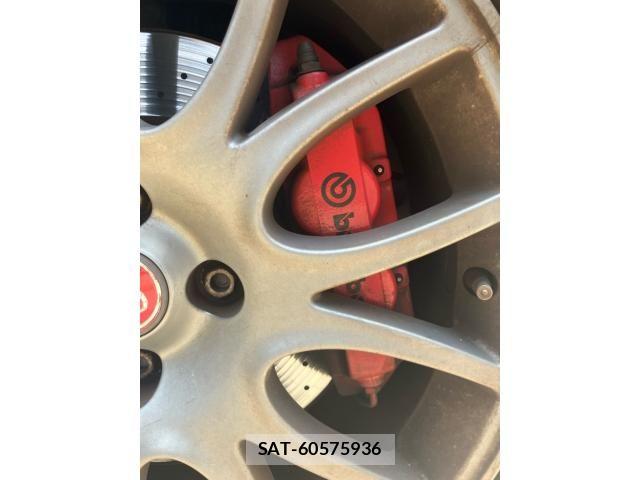 Abarth 595 2016-10 8127026-7