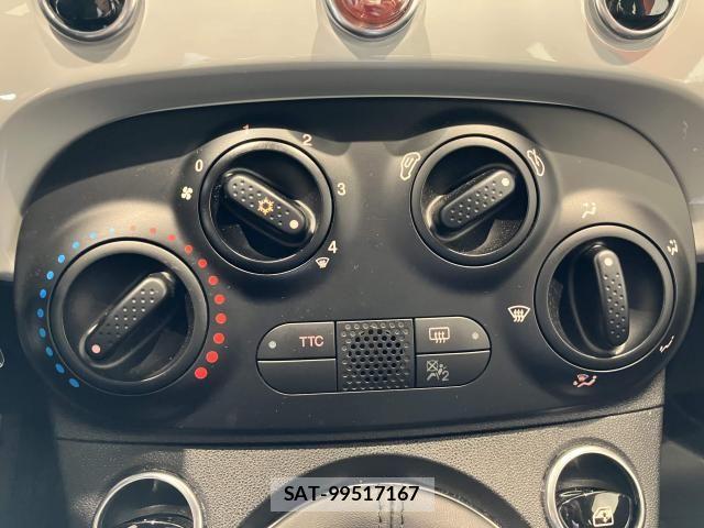Abarth 595 2020-12 8126686-10