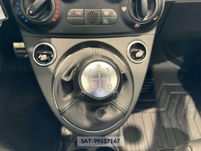 Abarth 595 2020-12 8126686-11
