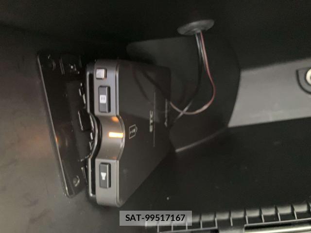 Abarth 595 2020-12 8126686-12
