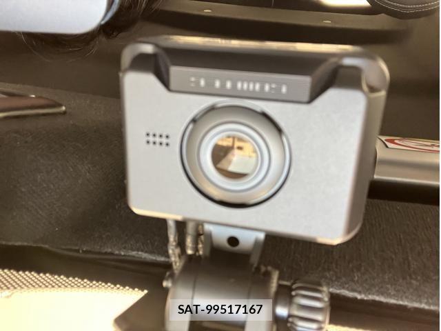 Abarth 595 2020-12 8126686-13