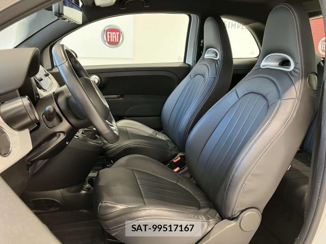 Abarth 595 2020-12 8126686-14