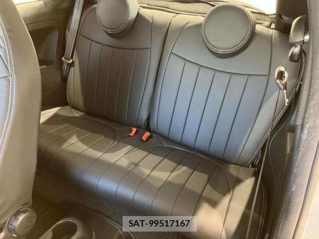 Abarth 595 2020-12 8126686-15