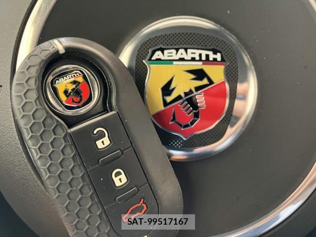 Abarth 595 2020-12 8126686-18