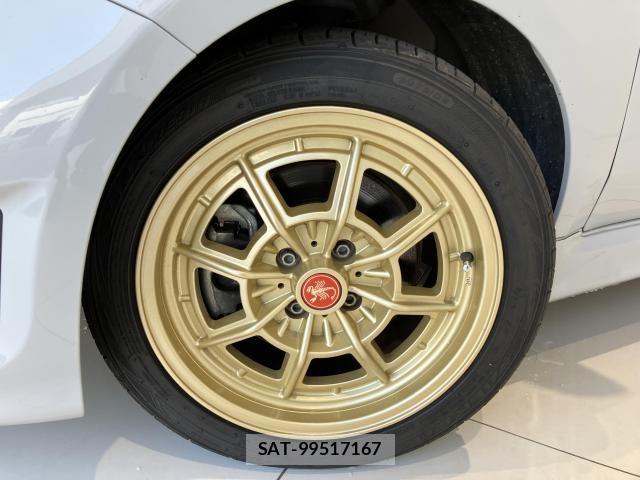 Abarth 595 2020-12 8126686-3