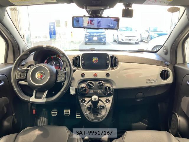 Abarth 595 2020-12 8126686-4