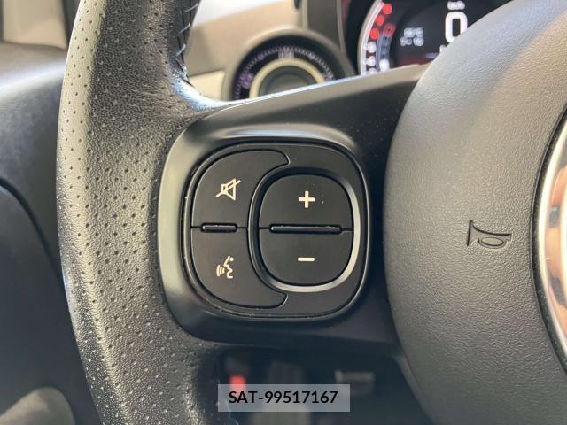 Abarth 595 2020-12 8126686-5