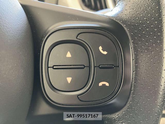 Abarth 595 2020-12 8126686-6