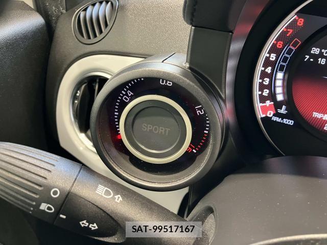 Abarth 595 2020-12 8126686-7