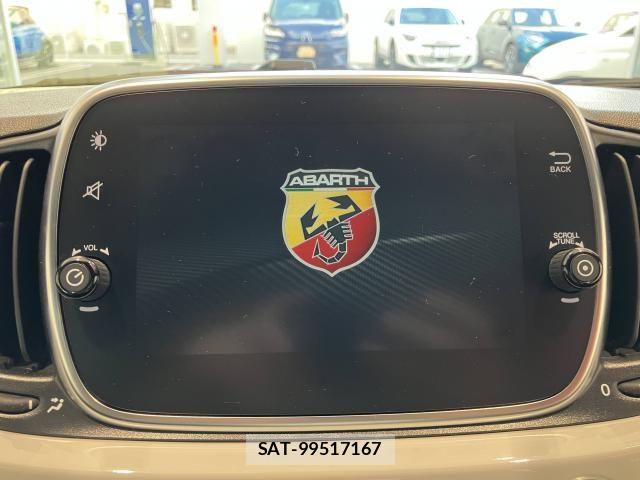 Abarth 595 2020-12 8126686-8