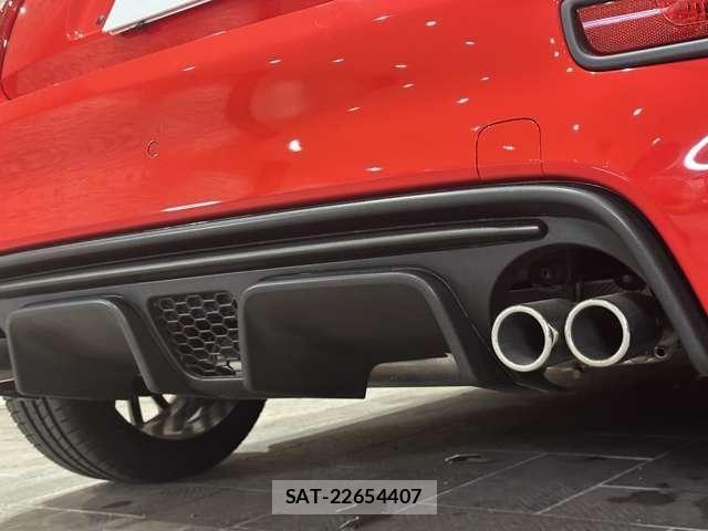 Abarth 595 2022-11 8126569-14