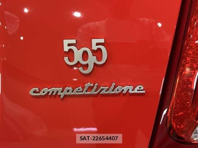 Abarth 595 2022-11 8126569-15