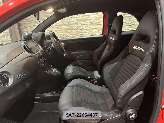 Abarth 595 2022-11 8126569-19