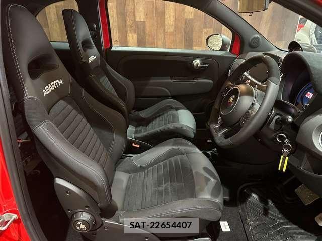 Abarth 595 2022-11 8126569-20