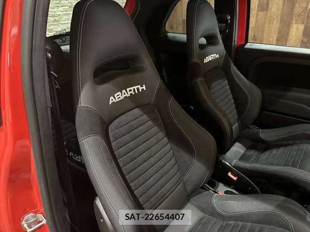Abarth 595 2022-11 8126569-22